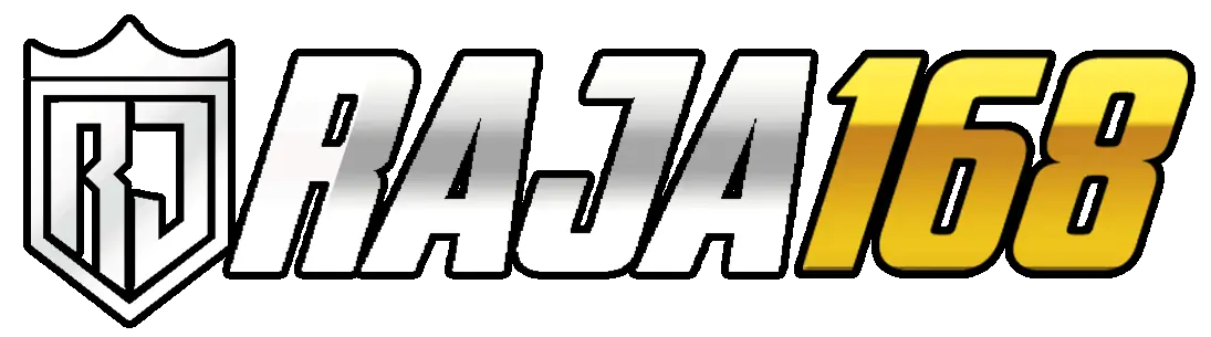 RAJA168: Situs Slot Gacor 4D Jackpot Besar Malam Ini Server Thailand Terbaru